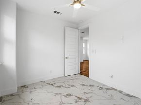 2311  Fatima Avenue , Dallas Texas 75241