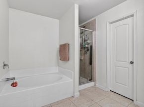 6237  Ryan Creek Road , Fort Worth Texas 76179