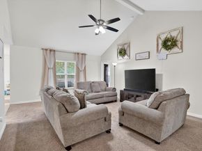6237  Ryan Creek Road , Fort Worth Texas 76179
