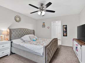 6237  Ryan Creek Road , Fort Worth Texas 76179