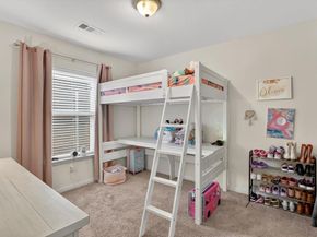 6237  Ryan Creek Road , Fort Worth Texas 76179