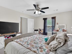 6237  Ryan Creek Road , Fort Worth Texas 76179