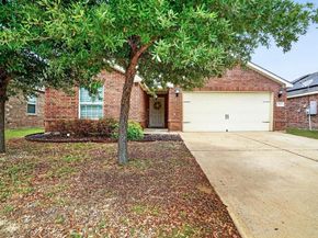6237  Ryan Creek Road , Fort Worth Texas 76179