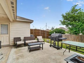 6237  Ryan Creek Road , Fort Worth Texas 76179