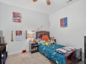 6237  Ryan Creek Road , Fort Worth Texas 76179
