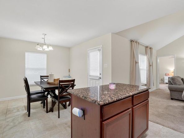 6237  Ryan Creek Road , Fort Worth Texas 76179