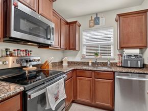 6237  Ryan Creek Road , Fort Worth Texas 76179