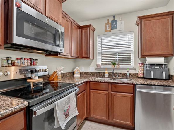 6237  Ryan Creek Road , Fort Worth Texas 76179