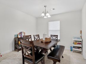 6237  Ryan Creek Road , Fort Worth Texas 76179