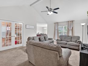 6237  Ryan Creek Road , Fort Worth Texas 76179
