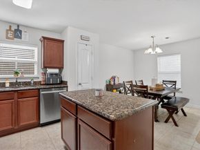 6237  Ryan Creek Road , Fort Worth Texas 76179
