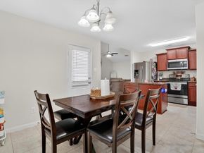 6237  Ryan Creek Road , Fort Worth Texas 76179