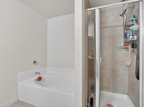 6237  Ryan Creek Road , Fort Worth Texas 76179