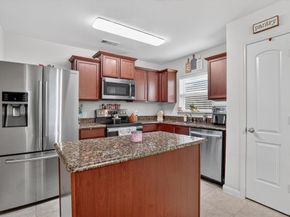 6237  Ryan Creek Road , Fort Worth Texas 76179
