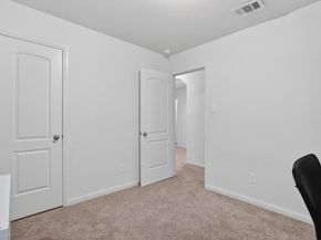 6237  Ryan Creek Road , Fort Worth Texas 76179