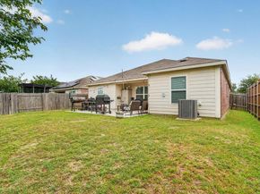 6237  Ryan Creek Road , Fort Worth Texas 76179