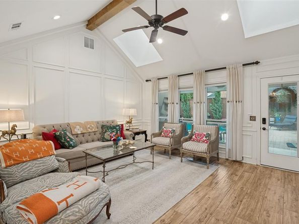 7308  Elmer Drive , Plano Texas 75025