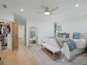 7308  Elmer Drive , Plano Texas 75025