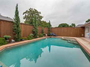 7308  Elmer Drive , Plano Texas 75025