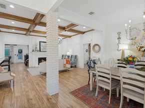 7308  Elmer Drive , Plano Texas 75025