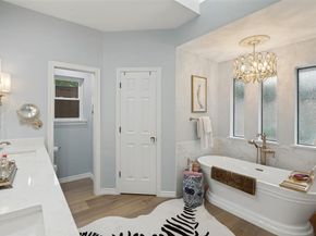 7308  Elmer Drive , Plano Texas 75025