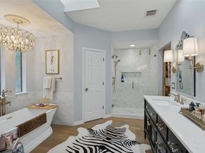 7308  Elmer Drive , Plano Texas 75025