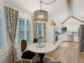 7308  Elmer Drive , Plano Texas 75025