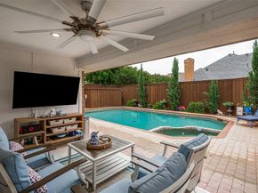 7308  Elmer Drive , Plano Texas 75025