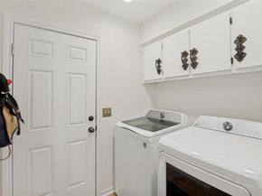 7308  Elmer Drive , Plano Texas 75025