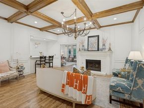 7308  Elmer Drive , Plano Texas 75025