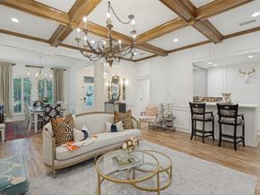 7308  Elmer Drive , Plano Texas 75025