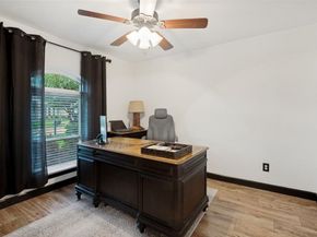 7308  Elmer Drive , Plano Texas 75025