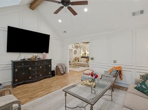 7308  Elmer Drive , Plano Texas 75025