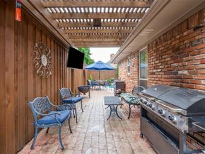 7308  Elmer Drive , Plano Texas 75025