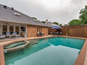 7308  Elmer Drive , Plano Texas 75025