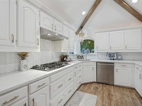 7308  Elmer Drive , Plano Texas 75025