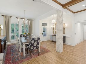 7308  Elmer Drive , Plano Texas 75025