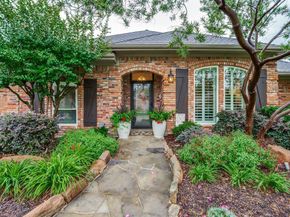 7308  Elmer Drive , Plano Texas 75025