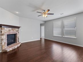 1912  Spoonbill Drive , Little Elm Texas 75068
