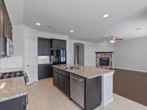 1912  Spoonbill Drive , Little Elm Texas 75068