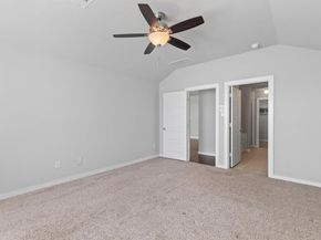 1912  Spoonbill Drive , Little Elm Texas 75068
