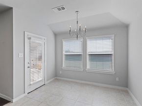 1912  Spoonbill Drive , Little Elm Texas 75068