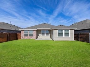 1912  Spoonbill Drive , Little Elm Texas 75068