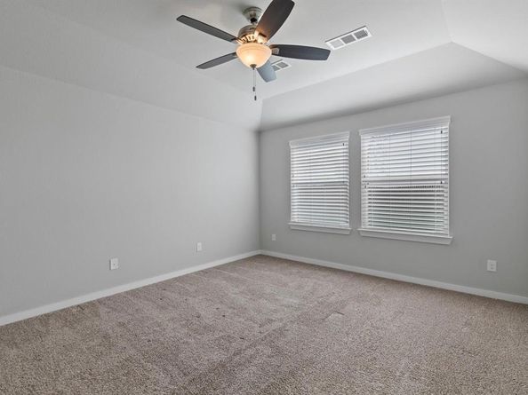1912  Spoonbill Drive , Little Elm Texas 75068