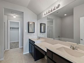 1912  Spoonbill Drive , Little Elm Texas 75068
