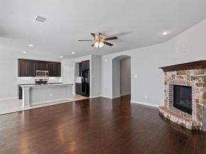 1912  Spoonbill Drive , Little Elm Texas 75068