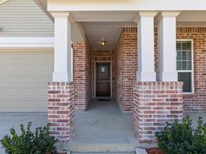 1912  Spoonbill Drive , Little Elm Texas 75068