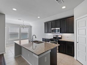1912  Spoonbill Drive , Little Elm Texas 75068