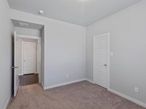 1912  Spoonbill Drive , Little Elm Texas 75068