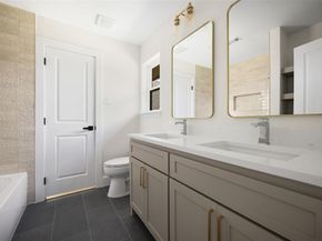 6415  Barkwood Lane , Dallas Texas 75248